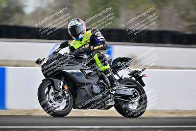 media/Apr-18-2025-TrackDaz (Fri) [[45f5874c44]]/C Group/Session 3 (Turn 6 - Outside)/